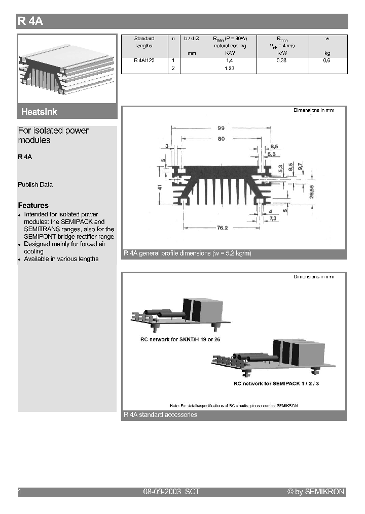 R4A120_721262.PDF Datasheet