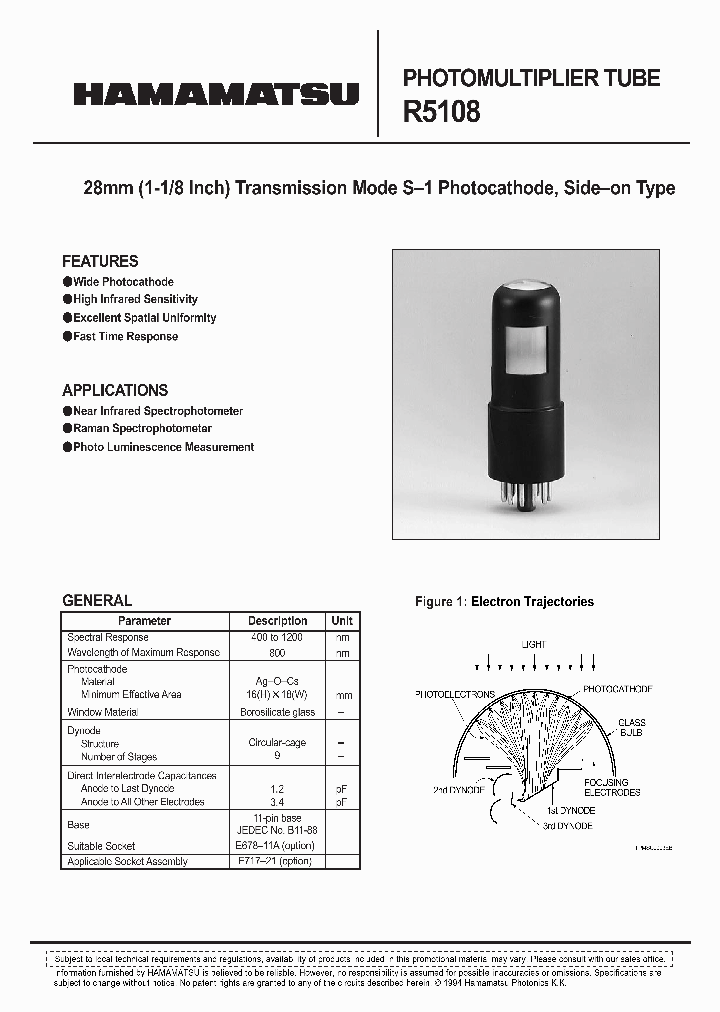 R5108_1300412.PDF Datasheet