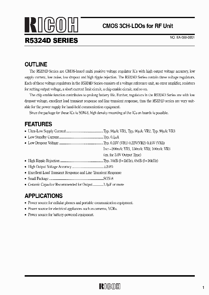 R5324DXXXA_1102572.PDF Datasheet