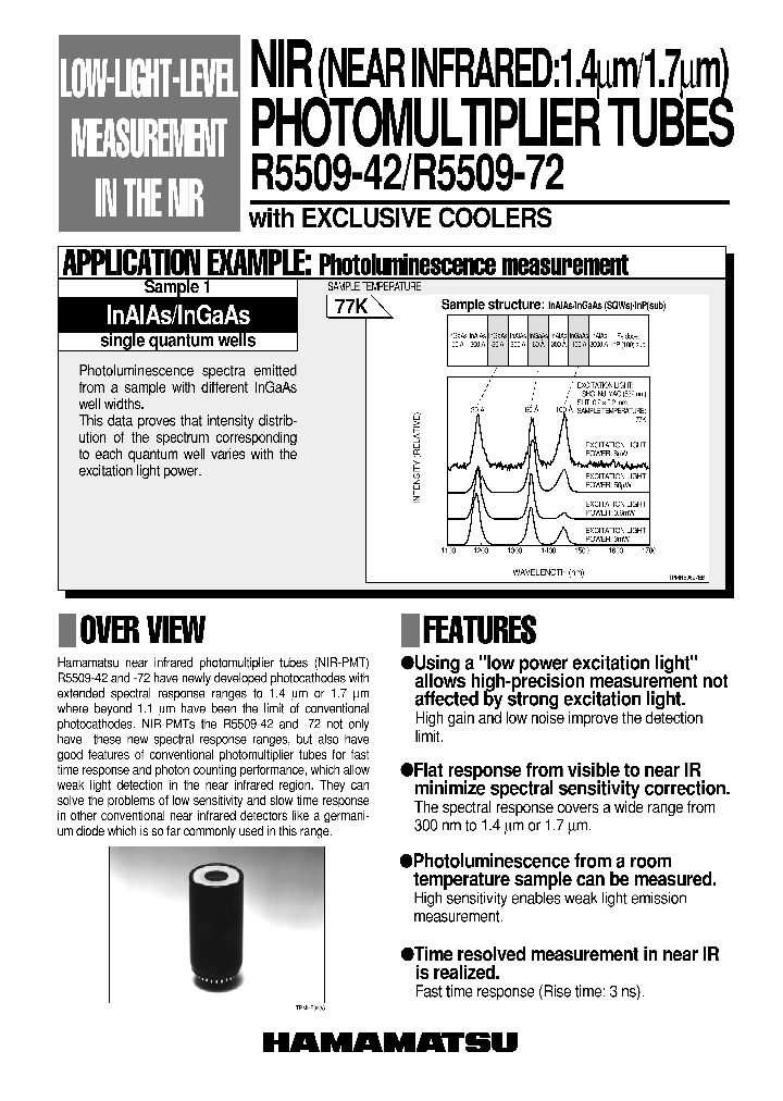 R5509-72_1300428.PDF Datasheet