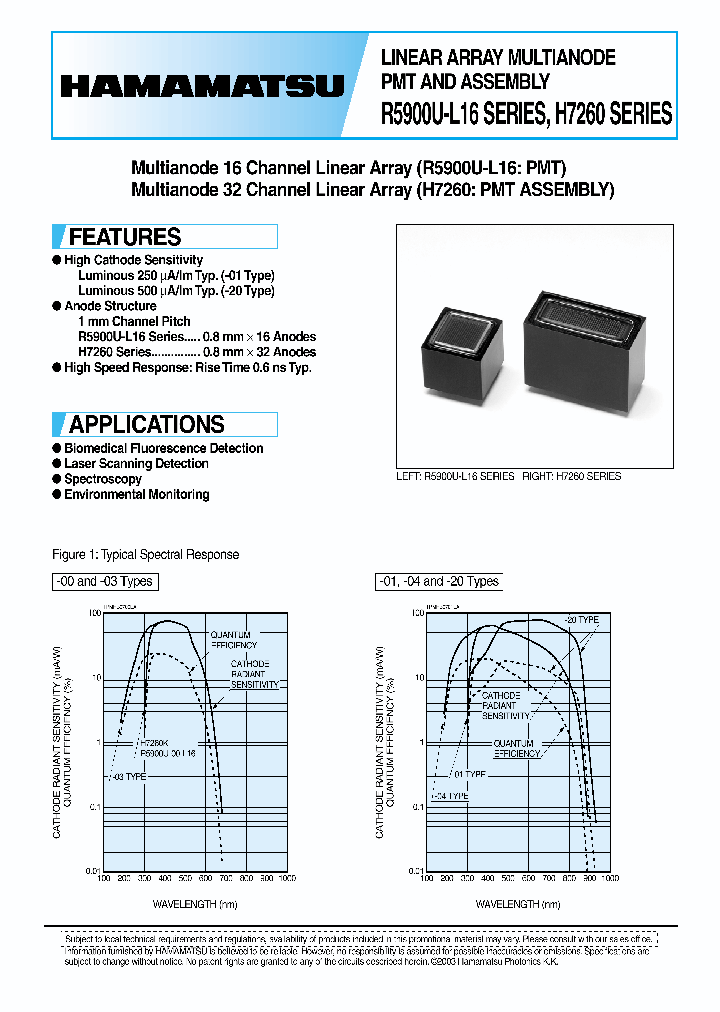R5900U-L16_1300437.PDF Datasheet