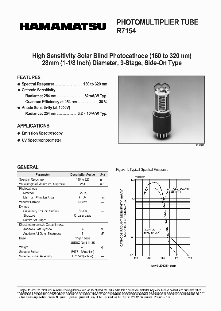 R7154_1300476.PDF Datasheet