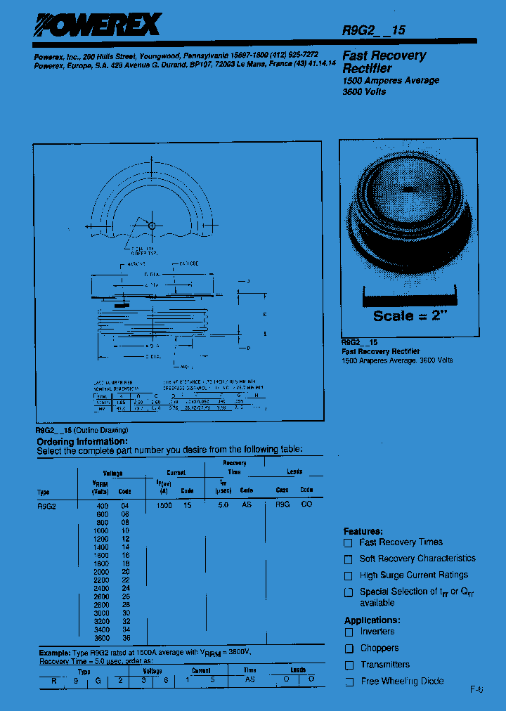 R9G23615AS00_1300539.PDF Datasheet