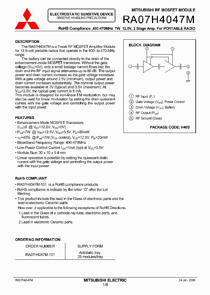 RA07H4047M-101_1189760.PDF Datasheet