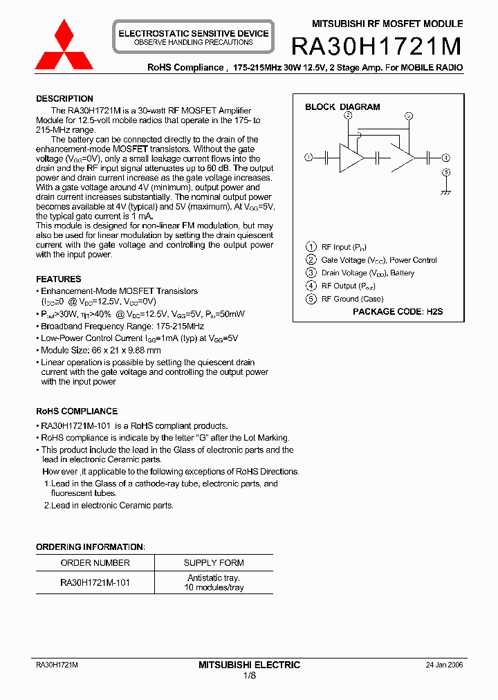 RA30H1721M-101_1300601.PDF Datasheet