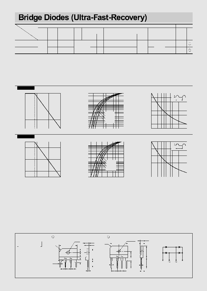 RBA-402L_1300806.PDF Datasheet