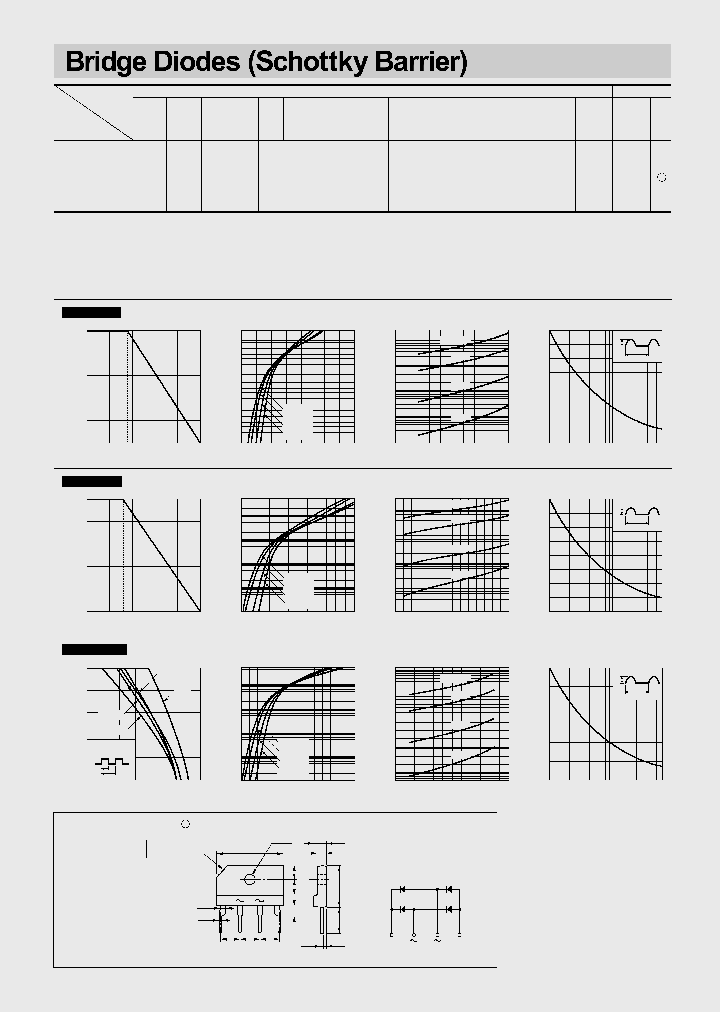 RBA-406B_1300807.PDF Datasheet