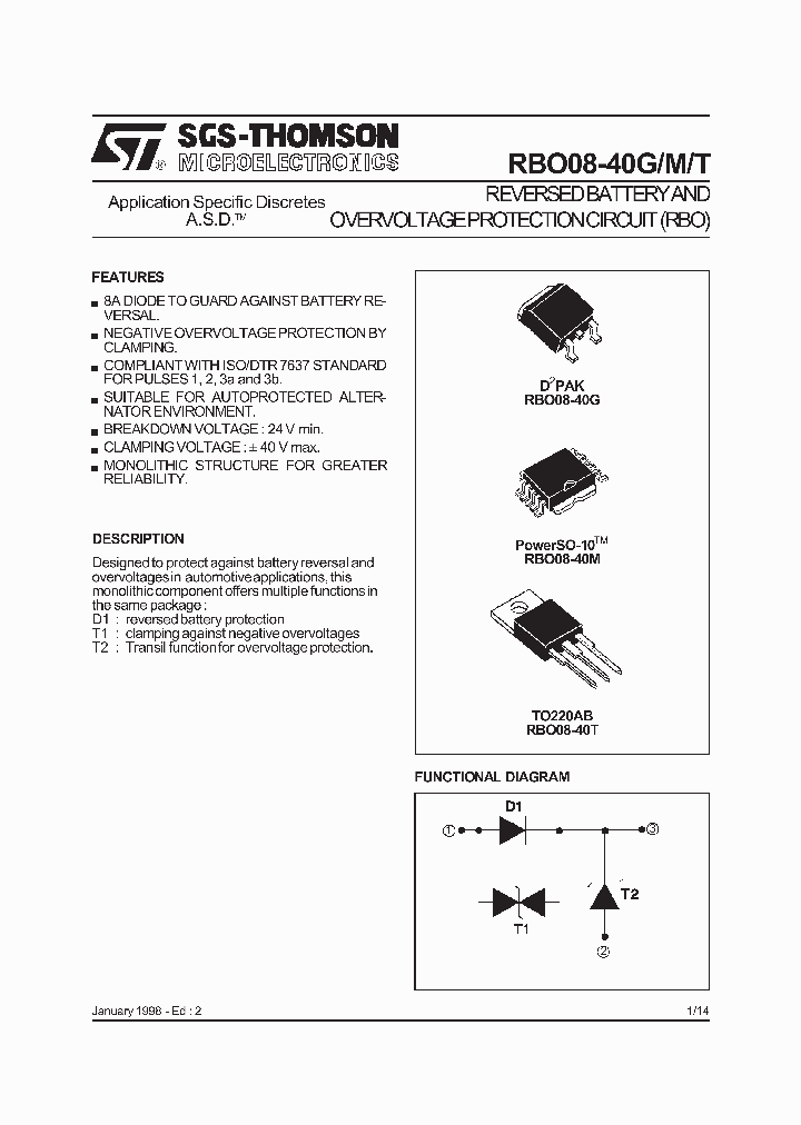 RBO08-40T_1300818.PDF Datasheet