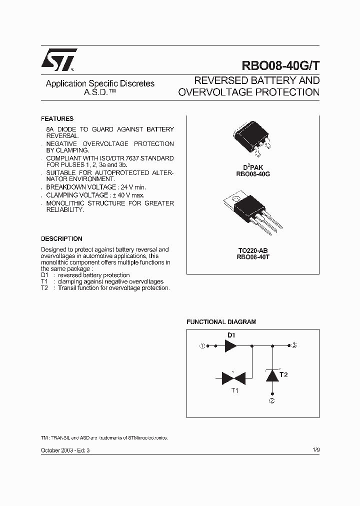 RBO08-40T_1300819.PDF Datasheet