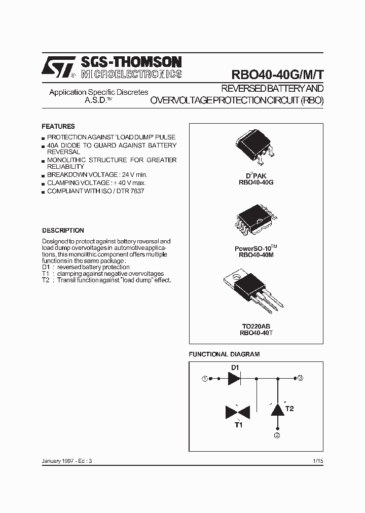 RBO40-40T_1300820.PDF Datasheet