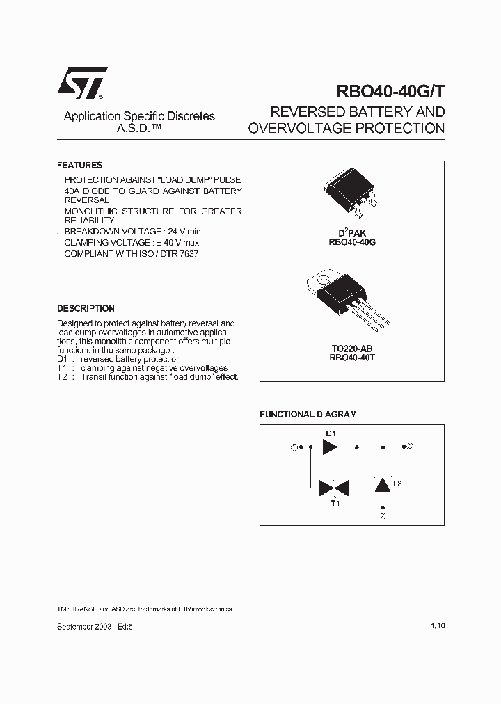 RBO40-40T_1300821.PDF Datasheet