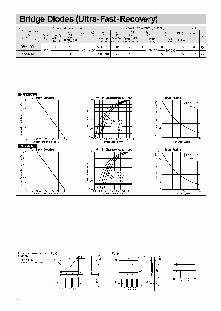 RBV-602L_1300842.PDF Datasheet
