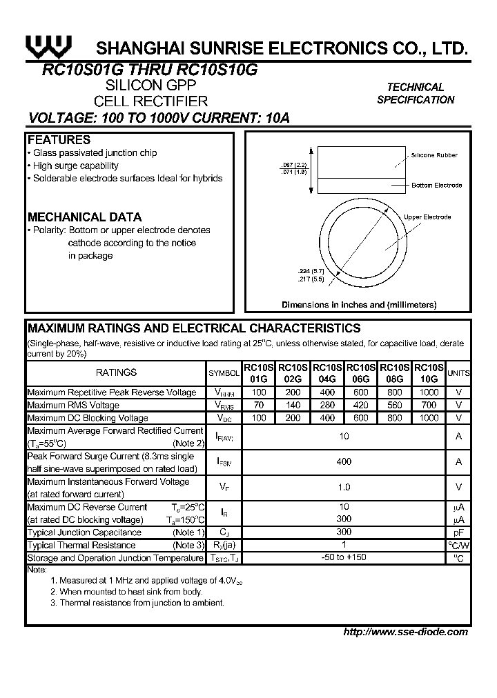 RC10S10G_1300859.PDF Datasheet
