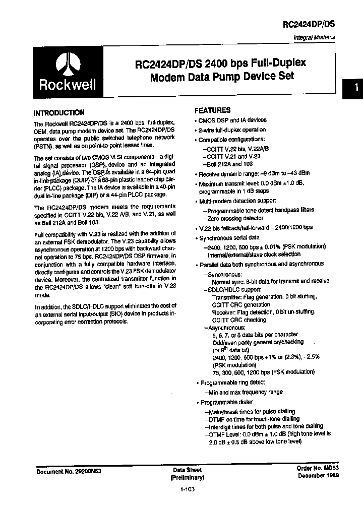 RC2424DS_1300877.PDF Datasheet