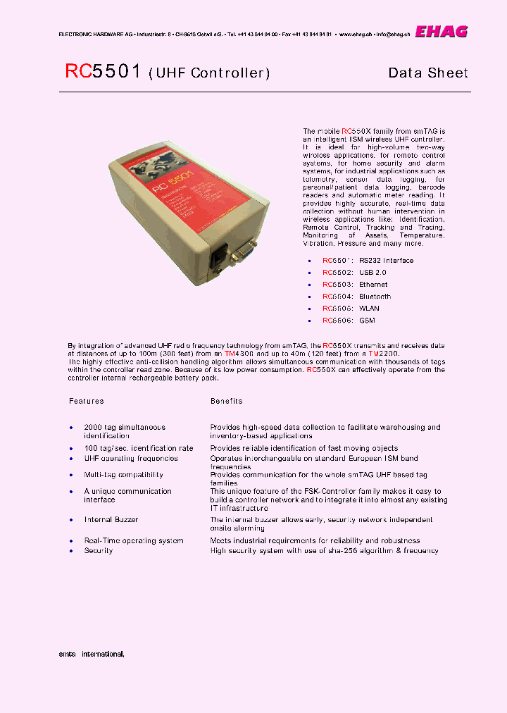 RC5506_1300912.PDF Datasheet