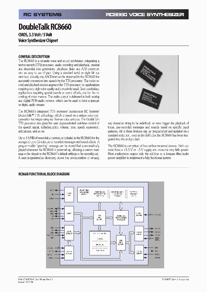 RC86L60-3_1300926.PDF Datasheet