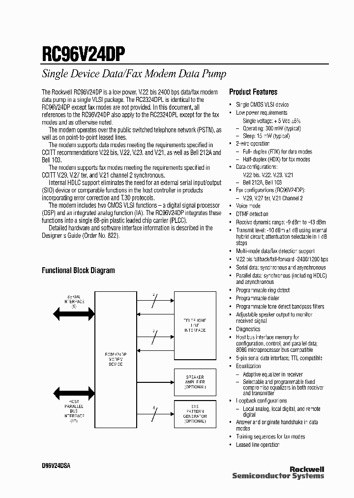 RC96V24DP_1064744.PDF Datasheet