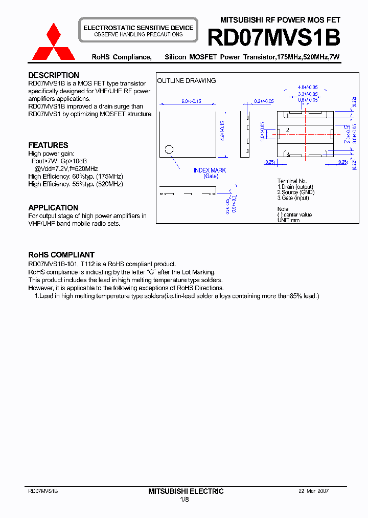 RD07MVS1B_1107370.PDF Datasheet