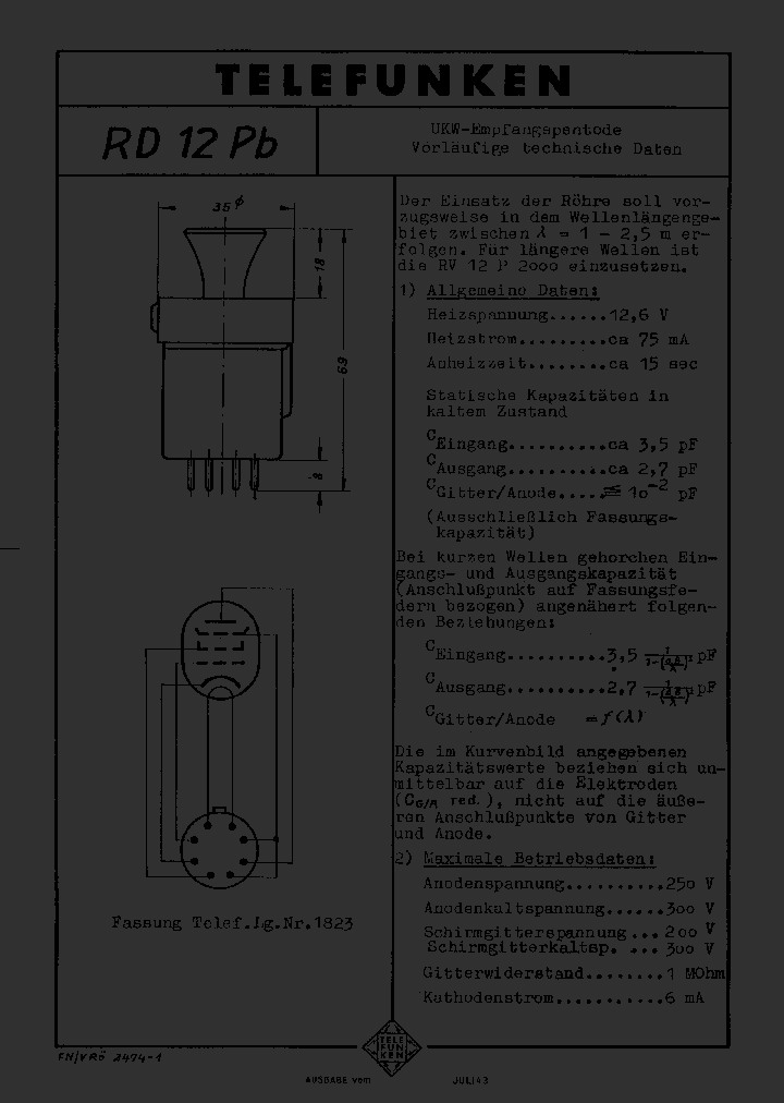 RD12PB_1300959.PDF Datasheet