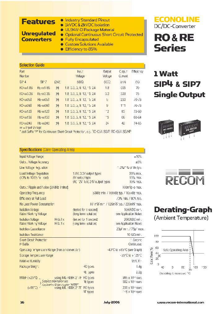 RO-1818S06_744999.PDF Datasheet