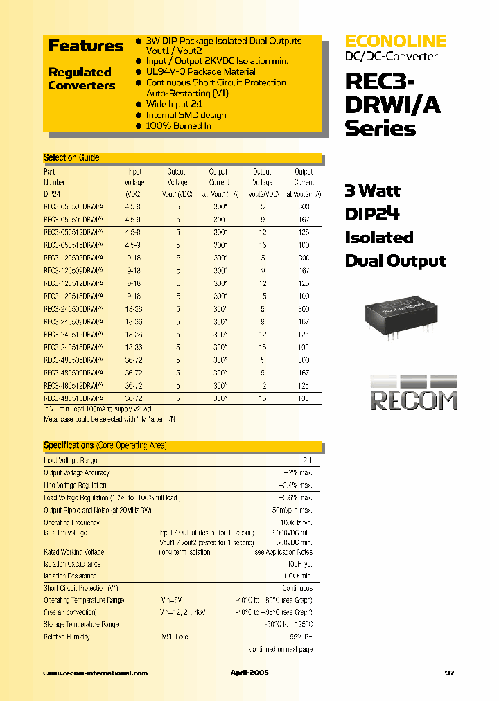 REC3-050505DRWI_1115992.PDF Datasheet