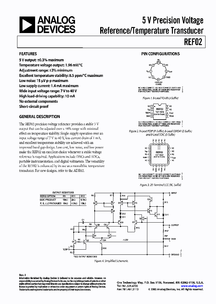 REF02D_1028189.PDF Datasheet