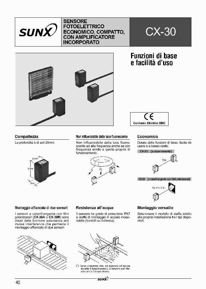 RF-230_1301292.PDF Datasheet