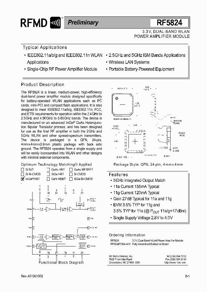 RF5824PCBA-41X_1301500.PDF Datasheet