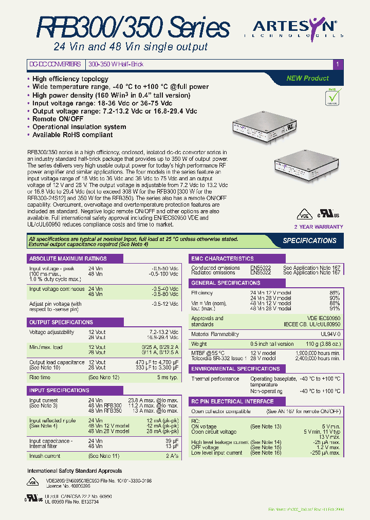 RFB300-24S12-5TY_673134.PDF Datasheet