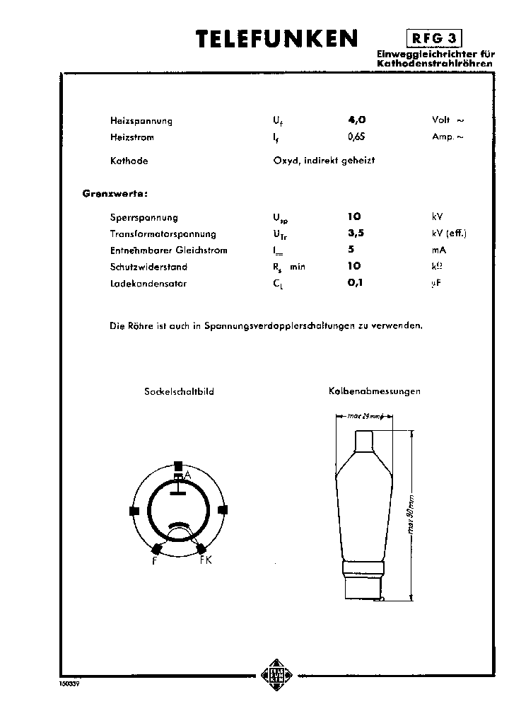 RFG3_1301546.PDF Datasheet