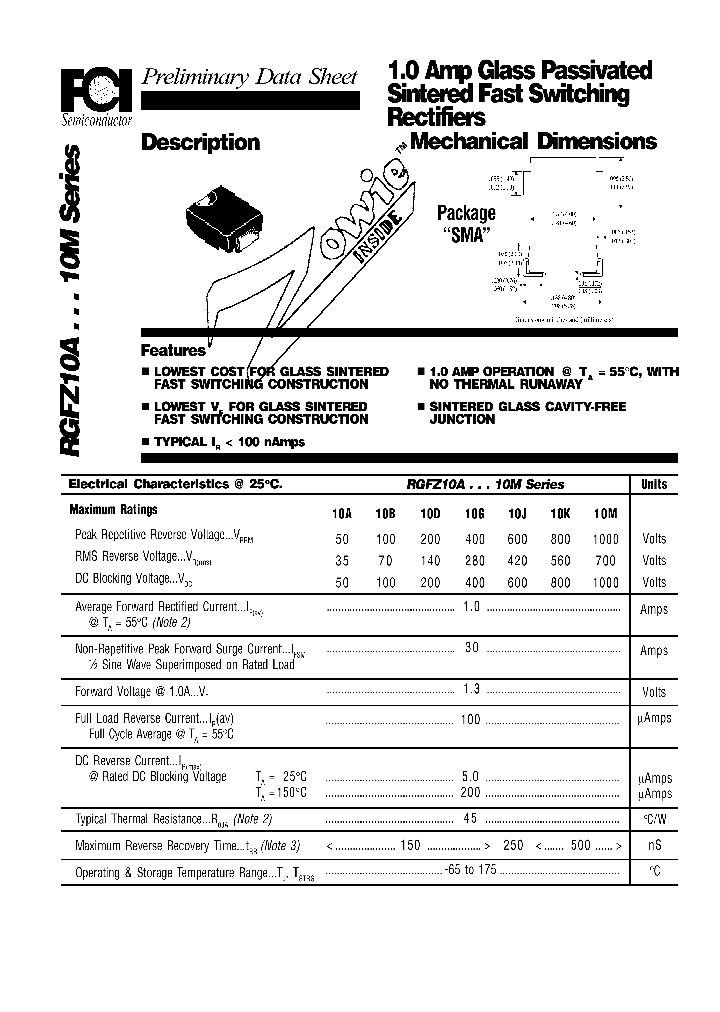 RGFZ10M_1301701.PDF Datasheet