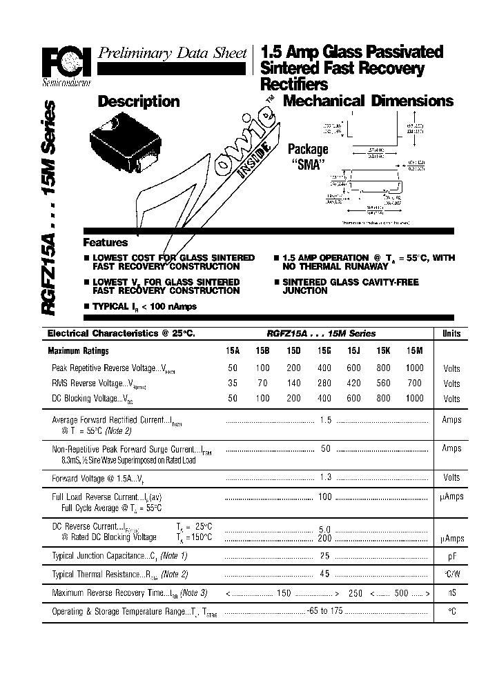 RGFZ15M_1301702.PDF Datasheet