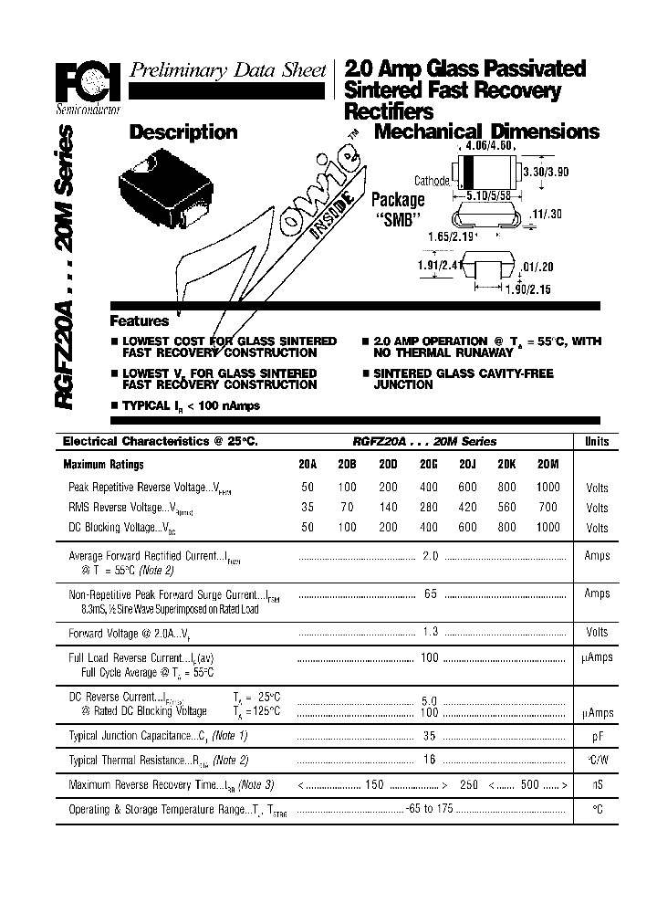 RGFZ20M_1301703.PDF Datasheet