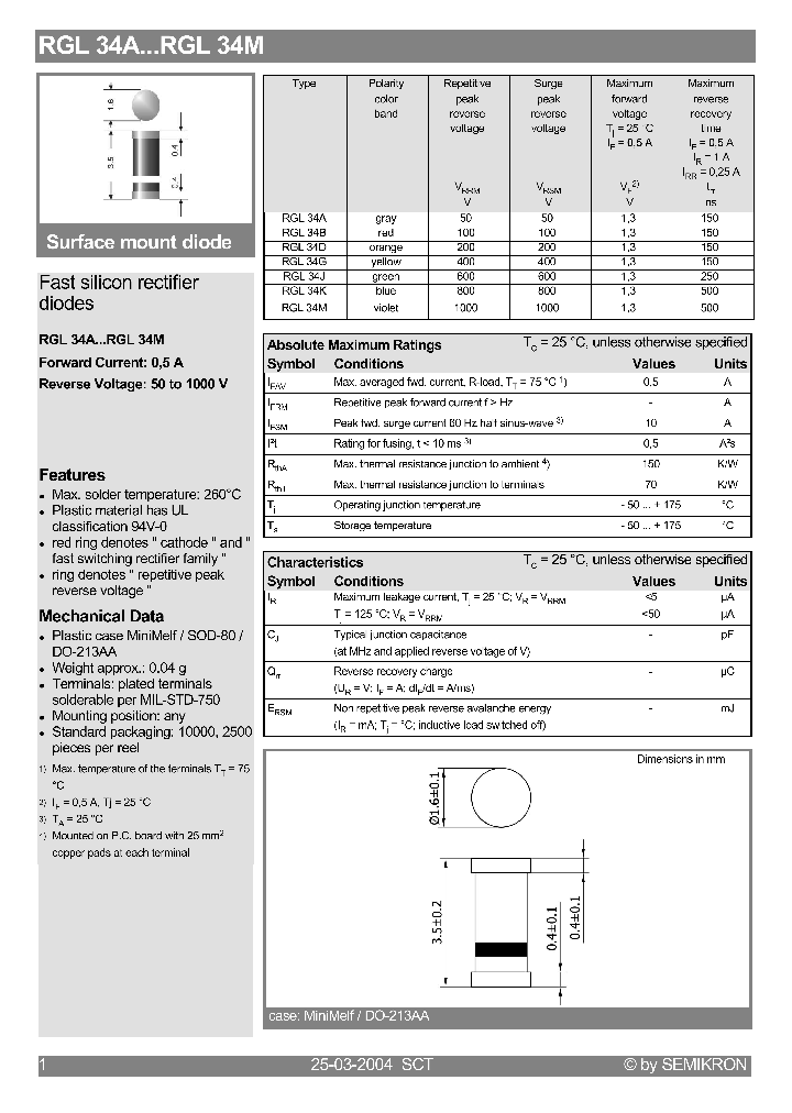 RGL34M_1301711.PDF Datasheet