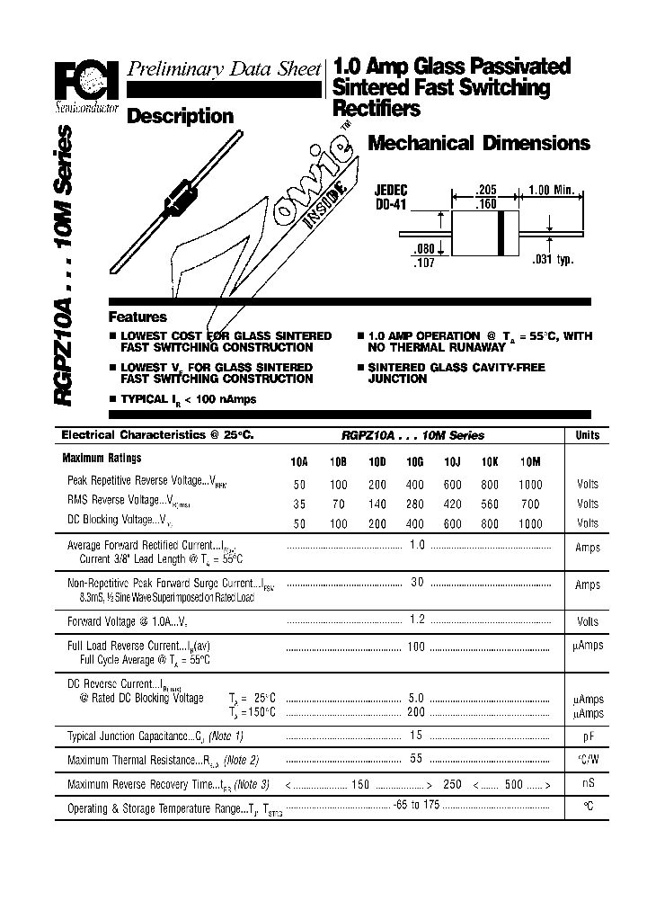 RGPZ10M_1301746.PDF Datasheet