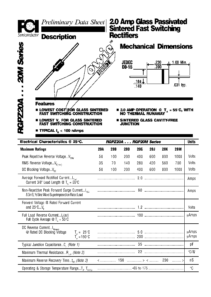 RGPZ20M_1301748.PDF Datasheet