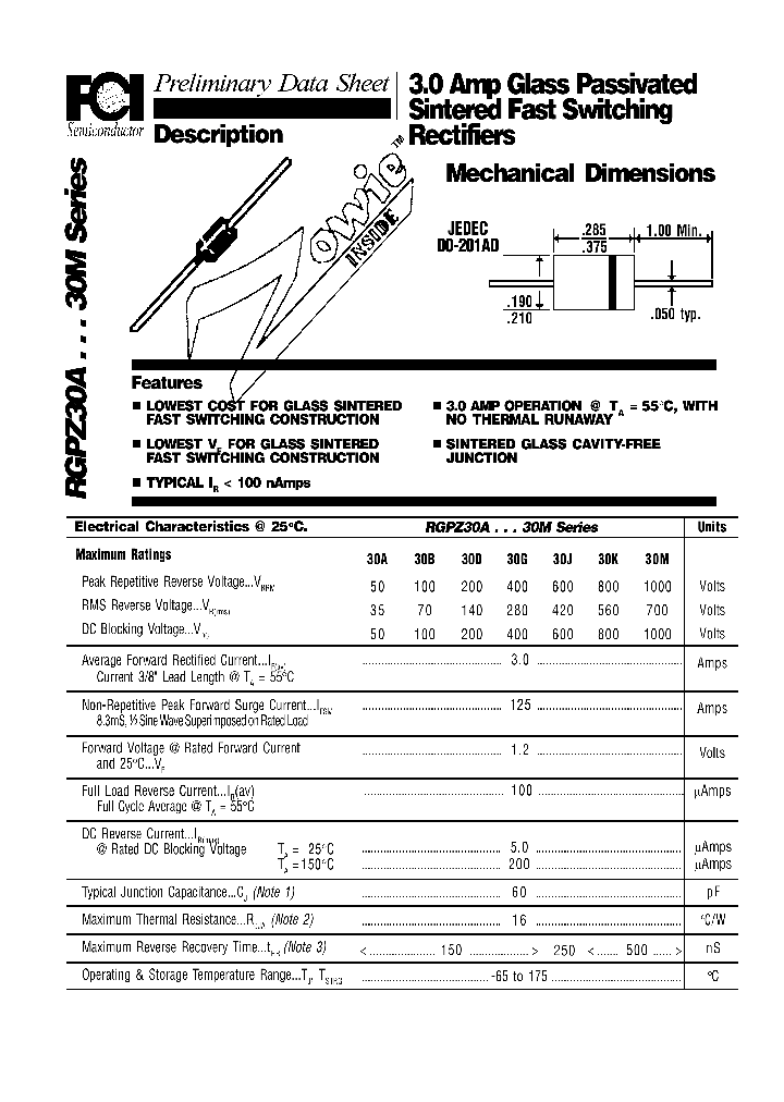 RGPZ30M_1301749.PDF Datasheet