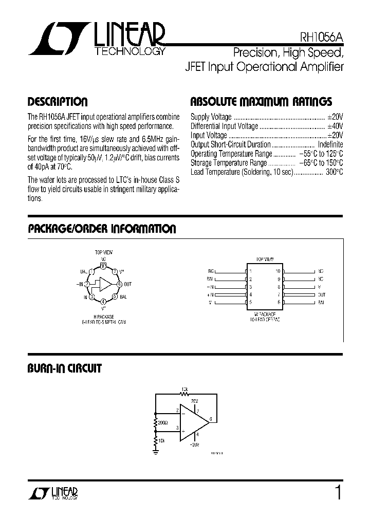 RH1056A_1301762.PDF Datasheet