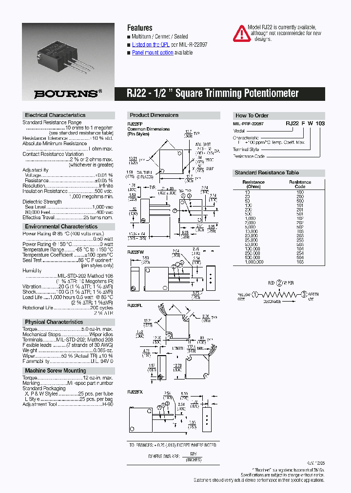 RJ22FW103_1301902.PDF Datasheet