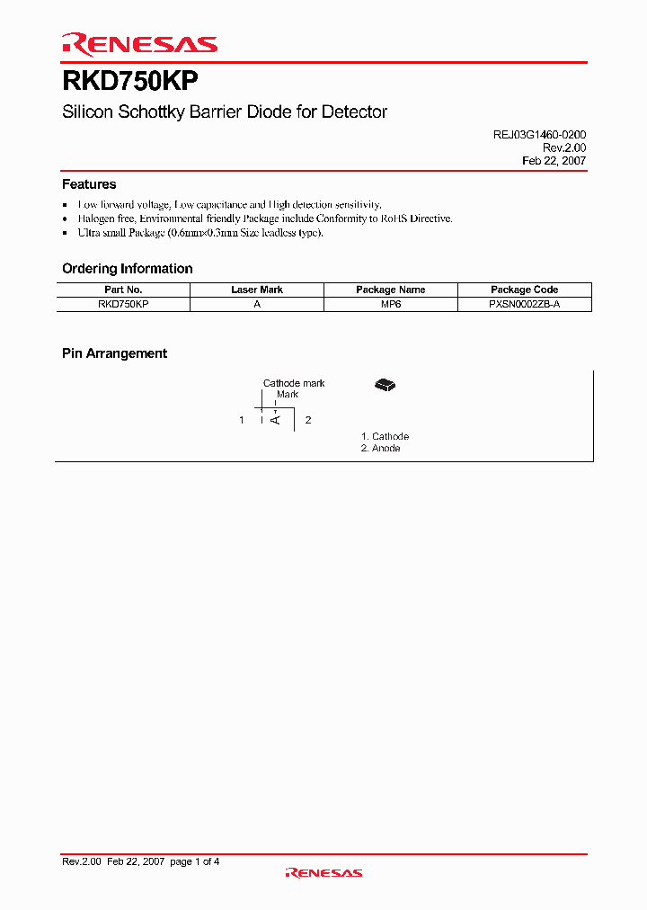 RKD750KP_1301958.PDF Datasheet