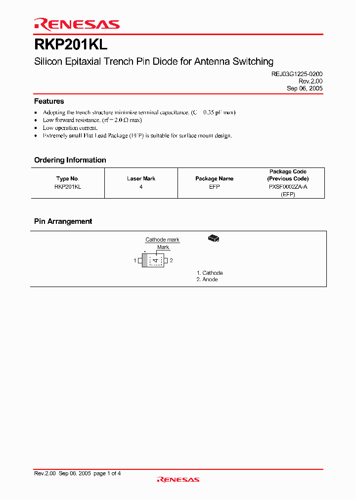 RKP201KL_1155566.PDF Datasheet
