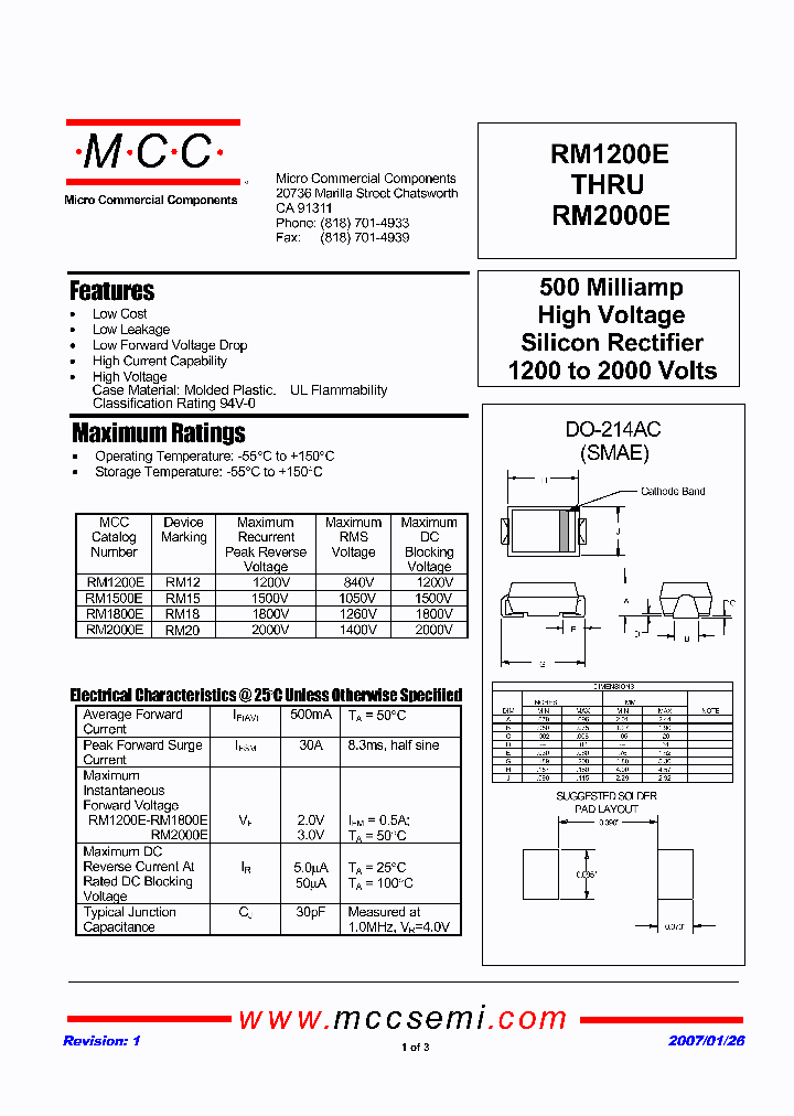 RM12_1016512.PDF Datasheet