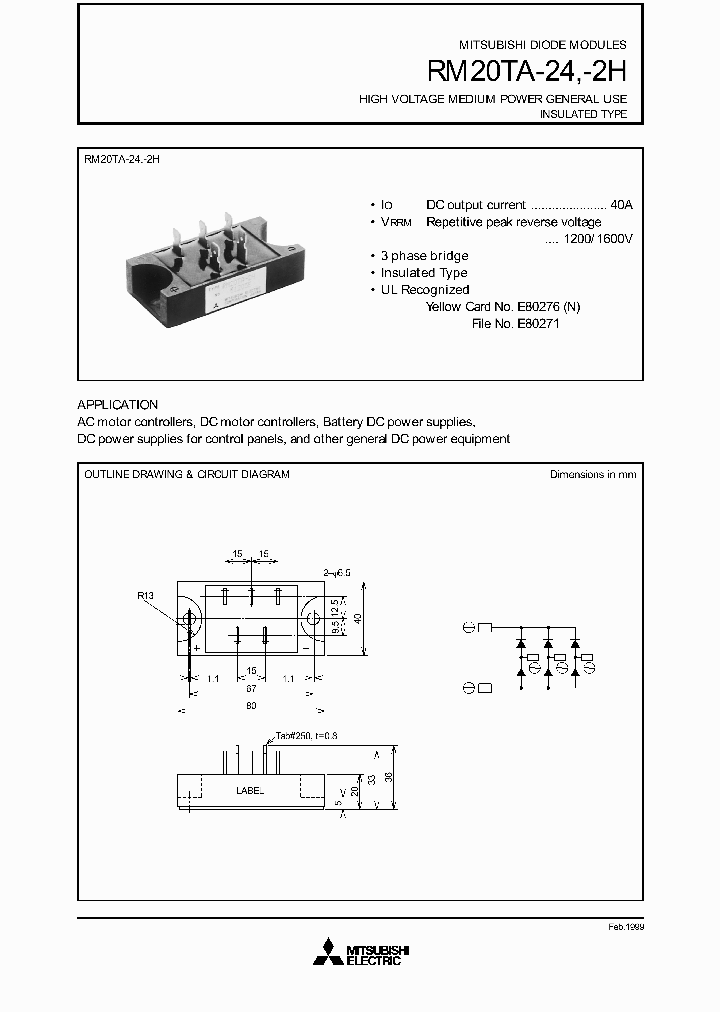 RM20TA-24_1048114.PDF Datasheet