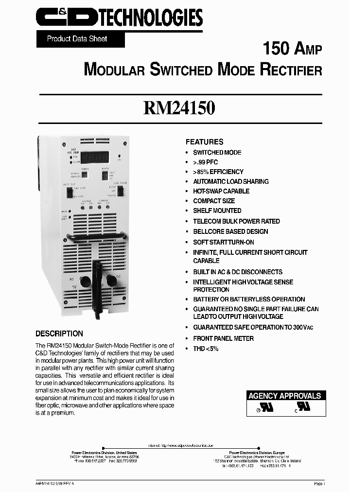 RM24150_1302137.PDF Datasheet