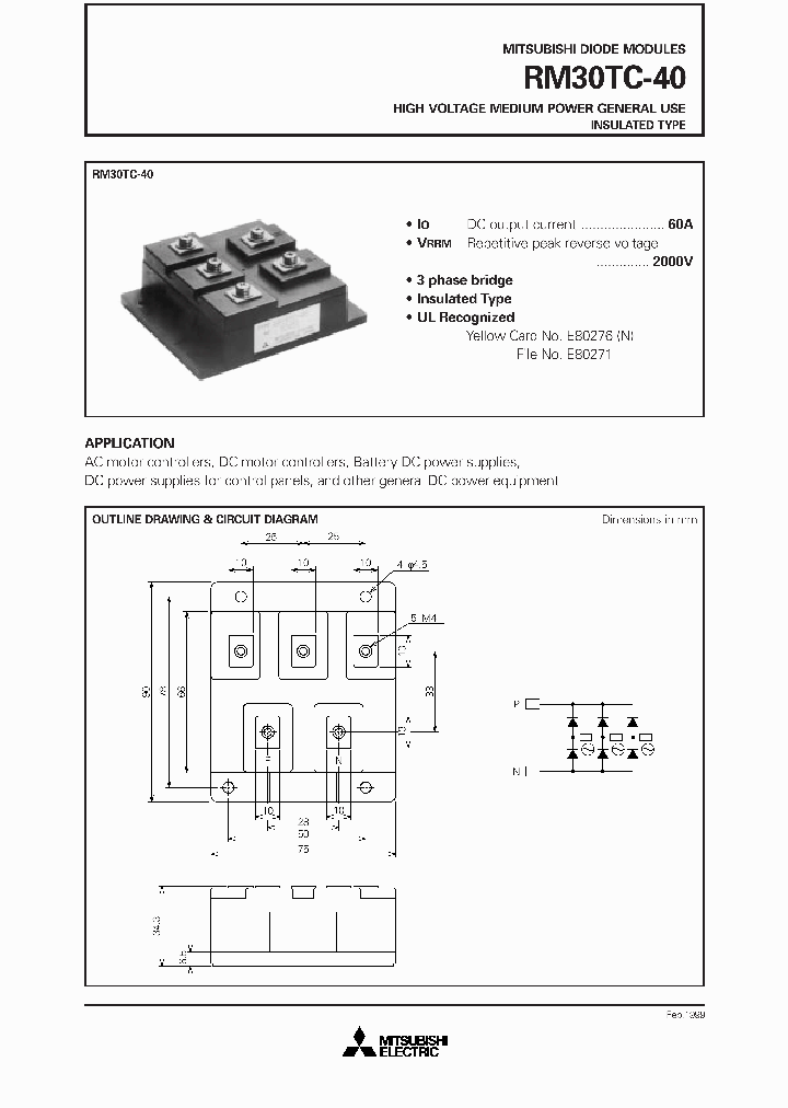 RM30TC-40_1302152.PDF Datasheet