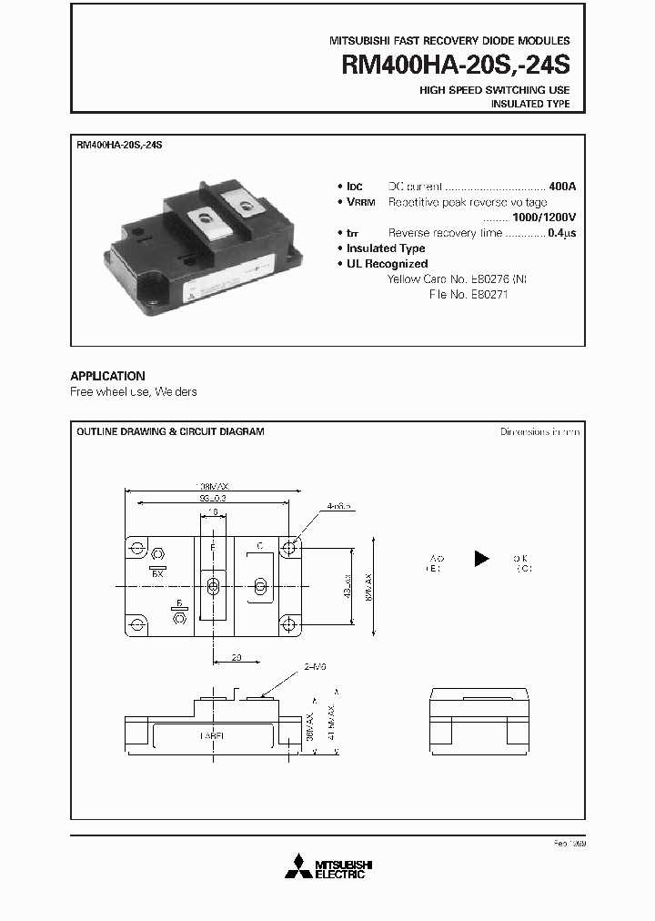 RM400HA-24S_1302159.PDF Datasheet