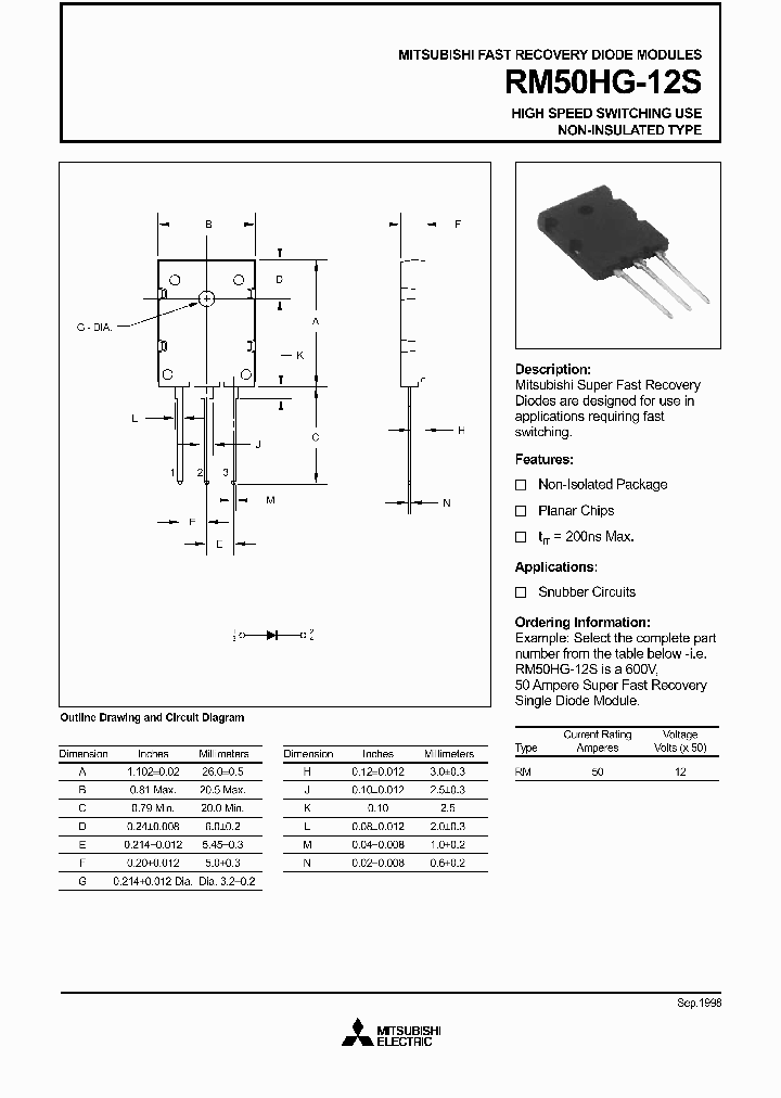 RM50HG-12S_1302170.PDF Datasheet