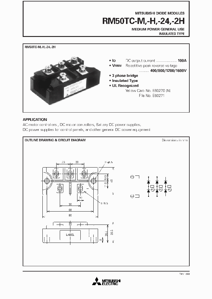RM50TC-M_1302172.PDF Datasheet