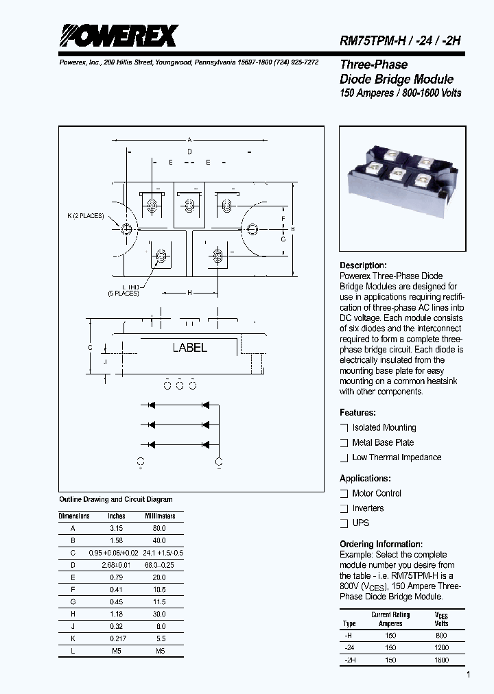 RM75TPM-24_1047693.PDF Datasheet