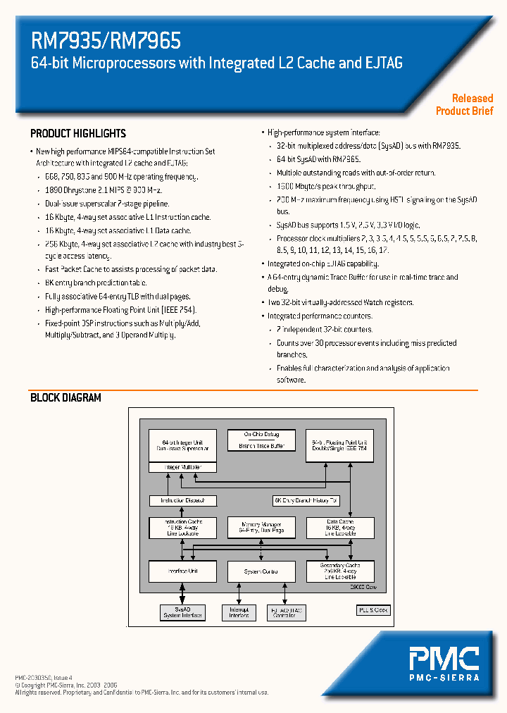RM7965_1302192.PDF Datasheet